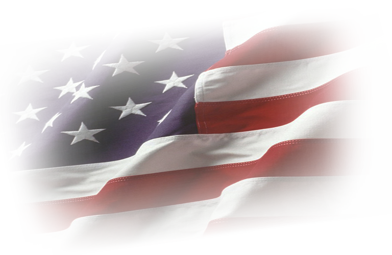 Plumbing Pipe Advocate